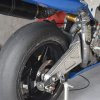 Phoca Thumb M Vtr Francorchamps 2019 18